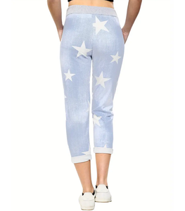 Pantalon Cargo Homme 2026 de Qualité Supérieure en Gros, Personnalisation Complète, Style Urbain, Fabricants de Pantalons Cargo - Product Image 6