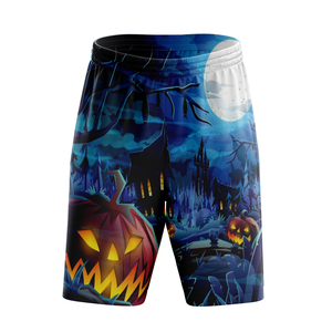 Professional Manufactured Good Quality MMA <b>Shorts</b> For <b>Men</b> Comfortable Durable Material MMA <b>Shorts</b> and fitness <b>shorts</b> - Product Image 5