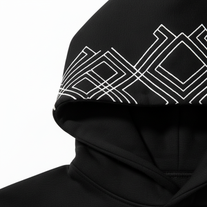 Custom Design High Quality Basics <b>Pullover</b> <b>Men</b> Hoodies Solid Casual Lightweight Top Selling <b>Men</b> Hoodies - Product Image 2