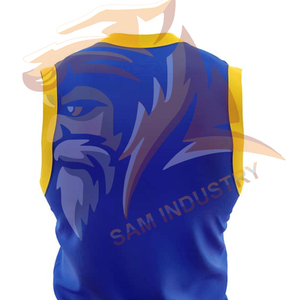 Best Selling Customizable Basketball Jersey High Quality Breathable Quick Dry Comfortable 100% Polyester Basketball Jersey - Product Image 2