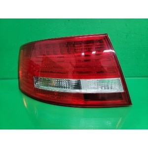 ไฟท้ายซ้าย A6 4F ปี 2004-2011 มือสอง ของแท้ รุ่น 4F5945095 - Product Image 1