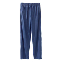 Pantalons adaptatifs pour personnes handicapées et personnes âgées, pantalons à ouverture latérale, faciles à porter, confortables, vêtements adaptatifs unisexes