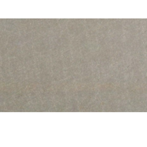 Thermal Blast Finish Paving <b>stone</b> Cobblestone Pavers for Driveway Patio Walkway Garden <b>Landscape</b> Road and Municipal Project - Product Image 2