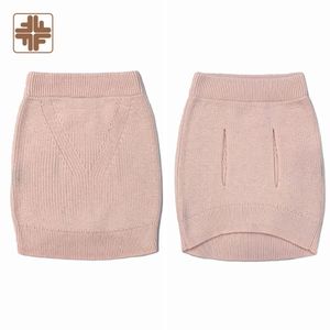 Pull pour chien doux et super confortable de style classique, simple et moderne, en beige, rose, bleu ciel et vert, idéal pour le printemps, fabriqué à Taïwan - Product Image 1