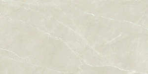 Azulejos de cerámica Colorato 600x1200 de gran formato, azulejos decorativos arquitectónicos para paredes, para hoteles de lujo y diseño de bienes inmuebles. - Product Image 5