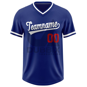 Sportswear & Outdoor Apparel>Sports & Outdoor Clothing>Sports Jerseys - Product Image 3