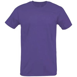High Quality plain blank <b>t</b> <b>shirt</b> with stand <b>collar</b> men button up <b>shirt</b> polo <b>shirts</b> Short sleeves - Product Image 2