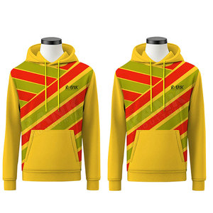 Nouveaux sweats à capuche pour hommes en coton mélangé, design minimaliste, coupe classique, tissu polaire, pour un usage quotidien et un style streetwear. - Product Image 4