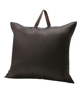 OFMA Wholesale Mountain Camping Rectangular Single Sleeping Bag Outdoor More Comfortable Lightweight Nylon/Polyester Regular - Product Image 2