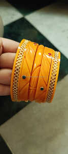 สร้อยข้อมือสแตนเลสแฟชั่นสไตล์คลาสสิกพร้อมเรซินสีเต็มรูปแบบสำหรับสำนักงานและงานเลี้ยงตอนเย็นของขวัญครบรอบ - Product Image 4