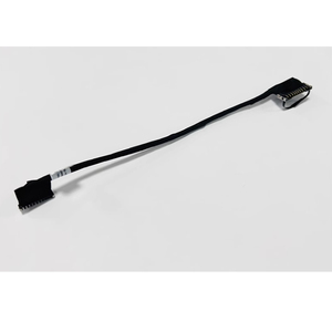 HK-HHT nouveau fil de câble de batterie d'ordinateur portable pour <span class=keywords><strong>Dell</strong></span> <span class=keywords><strong>Precision</strong></span> <span class=keywords><strong>7730</strong></span> M7730 DAP20 0RWC40 - Product Image 3