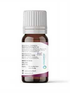 Wellbe Palm Extrait Liquide de Racine de Valériane 100% Naturel en Gouttes 10ml |   Soutien à base de plantes pour le sommeil et la relaxation |   OEM et Marque Privée - Product Image 2
