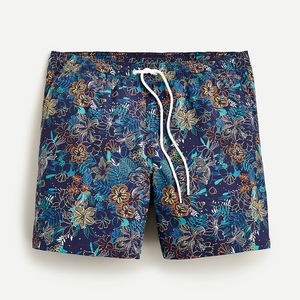 HSI ODM 2026 Vente en gros Polaire 100% polyester mélangé Sublimation Unisexe Gym Multicolore Haute Qualité Fabriqué au Pakistan - Product Image 5