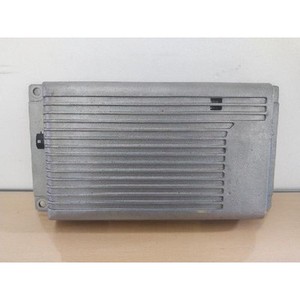 ECU และโมดูลคอมพิวเตอร์มือสอง ซีรีส์ 5 รุ่น 9229740 - Product Image 1