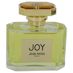 Profumo Premium da Donna Joy Eau De Parfum Spray Tester - Product Image 1