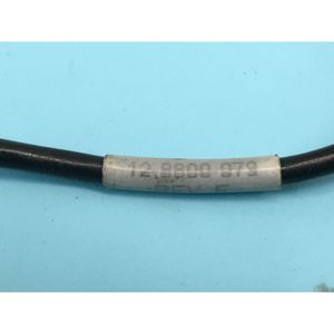 OnTrak 12-8800-079 แอมป์, เวเฟอร์, เซ็นเซอร์, BBOX, 2 - อุปกรณ์และอะไหล่เซมิคอนดักเตอร์ระดับโลกที่เชื่อถือได้ - Product Image 5