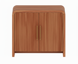 2 Doors Chest Coffee <b>Table</b> for Living Room Recliner Sofa Set Furniture Living Room Home Furniture Wood Furniture Wholesale - Product Image 1