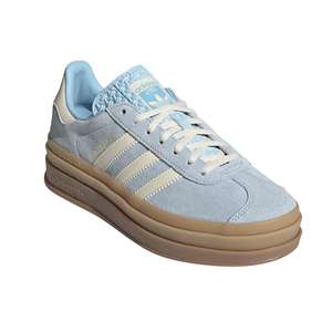 Chaussures Gazelle Bold |   adidas - Product Image 2
