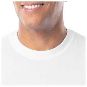 Camisa de Pesca de Manga Larga de Secado Rápido al por Mayor, Camisa de Pesca Personalizada Impermeable para Hombre - Product Image 5