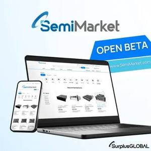 AMAT 0040-23525 ประตูวาล์วแบบร่องขนาด 300 มม., 330328 - อุปกรณ์และอะไหล่เซมิคอนดักเตอร์ระดับโลกที่เชื่อถือได้ - Product Image 3