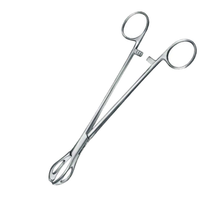 เครื่องมือผ่าตัดกระดูกและข้อคุณภาพสูงระดับพรีเมียม รุ่นใหม่ แบบใช้มือ ทำจากสแตนเลส - Product Image 3