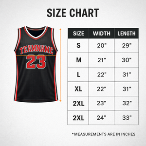 Tissu 100% polyester respirant à séchage rapide, personnalisable par sublimation et broderie, nom et numéro du joueur, grande taille, basketball professionnel. - Product Image 6