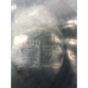 3 AMAT 0150-09616 SPAN IPS 122 Tipo 1, 8-30VDC - Equipo y Piezas de Semiconductores de Confianza de Marca Global - Product Image 6