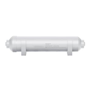 Filtro di Ricambio per Remineralizzazione dell'Acqua da 1100 Galloni, Filtro Minerale a Connessione Rapida da 1/4 di Pollice, Essenziale per il Ripristino della Remineralizzazione - Product Image 1