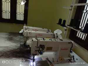 วิกต่อผมบริสุทธิ์จากธรรมชาติผมชาวอินเดีย100% แท้ไม่ผ่านการแปรรูปทำหนังกำพร้าไม่ผ่านกระบวนการผมธรรมชาติ - Product Image 4