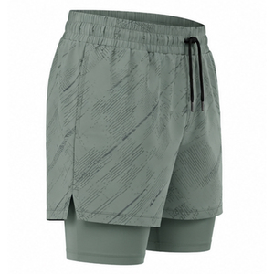 Custom Logo <b>Mens</b> Swimming Shorts Waterproof Pockets Quick Dry Lightweight Beach <b>Trunks</b> Summer Surfwear Manufacturer <b>Mens</b> Swim - Product Image 4