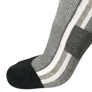 Mens Breathable Ankle Quarter Athletic Casual Sport Cotton <b>Socks</b> Lightweight Moisture Wicking Comfortable Everyday Performance - Product Image 5