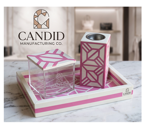 Cultural Collectible of Incense bakhoor burner <b>Islamic</b> Wedding Theme Resin Incense Burner Bakhour Handmade Mubkhar - Product Image 1