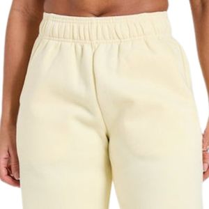 <b>Women</b>’s Relaxed Sweatpants Elastic Waist <b>Jogger</b> Trousers Casual Streetwear Lounge Pants Comfortable Custom Apparel OEM ODM - Product Image 3