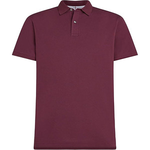 Polo-shirts et T-shirts en coton à manches courtes pour hommes, personnalisables avec logo, respirants et confortables, pour le branding en gros - Product Image 3