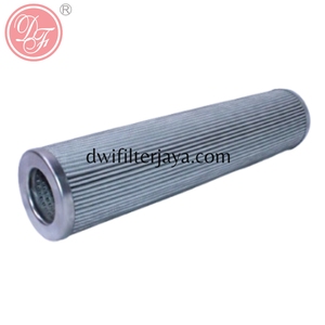 Meilleur prix pour la fourniture de filtres à huile personnalisés, filtre à huile hydraulique pour remplacement de machines - Product Image 4