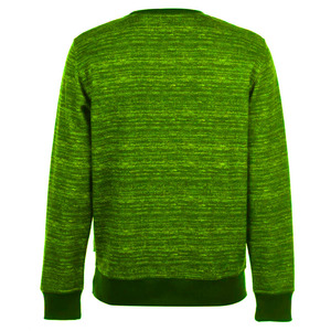 Modern Custom Made Men's Hoodies & <b>Sweatshirts</b> Unique Style Plus Size 100% Cotton Top Sale Custom Logo Professional Manufacturer - Product Image 4
