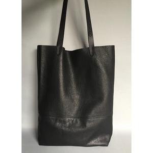 Bolsos de mano de cuero a la moda para chicas, últimas novedades, ligeros, ecológicos, precio al por mayor, MOQ bajo. - Product Image 3
