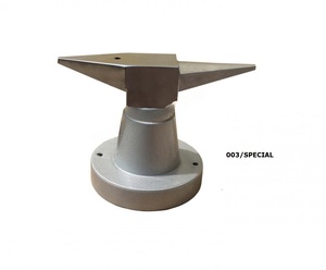 High Quality Heavy Base Anvil use for jewellery making <b>tool</b> whole sale lowest price best product for jewellery making - Product Image 4