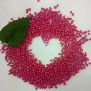 Fertilizzante Azotato di Grado Superiore con 46% di Urea, Purezza Minima 99%, Rilascio Rapido, Grande Raccolto, All'Ingrosso, Granulato, Marca XINGYUAN, 25kg/50kg/100kg - Product Image 4