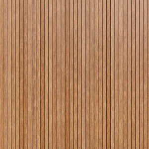 Paneles de Madera Elegantes para Superficies de Gabinetes de Cocina Moderna, Paneles de Madera Decorativos Flexibles para Interiores - Product Image 1
