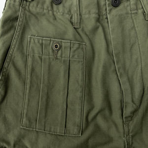 High Quality Mens <b>Cargo</b> <b>Pant</b> Utility <b>Cargo</b> <b>Pant</b> Heavy Duty Outdoor <b>Cargo</b> <b>Pant</b> Breathable Casual <b>Cargo</b> <b>Work</b> <b>Pant</b> Wholesale - Product Image 5