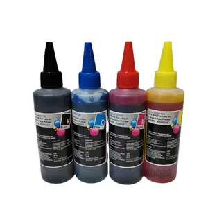 815 816 Inkjet Navulling Inkt Premium Inkt Voor Inkjetprinter 445 446 845 846 Ciss Inkt