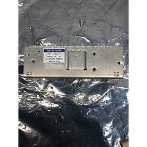 แหล่งจ่ายไฟ NEMIC-LAMBDA HK-11-15/A 15V, 7A - อุปกรณ์และอะไหล่เซมิคอนดักเตอร์ระดับโลกที่เชื่อถือได้ - Product Image 3