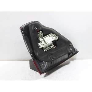 ชุดไฟท้ายขวา S-class มือสอง ของแท้ OEM รหัส A2218200264 - Product Image 5