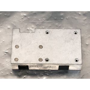 กล่อง AMAT 0020-10482, ชุดเซ็นเซอร์วัดอุณหภูมิ/ระดับ - อุปกรณ์และอะไหล่เซมิคอนดักเตอร์ระดับโลกที่เชื่อถือได้ - Product Image 6
