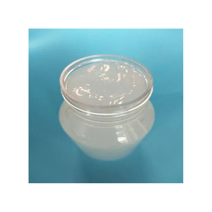 Lauril Éter Sulfato de Sodio (SLES) 70 de Grado de Exportación con Soporte de Entrega Rápida - Product Image 1