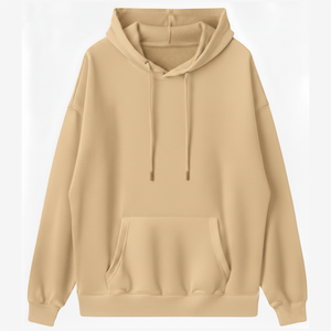 Nuevas Sudaderas de Invierno al por Mayor de Doble Manga, Poliéster/Rayón, para Hombre, de Alta Calidad, con Impresión Digital de Dos Tonos - Product Image 3