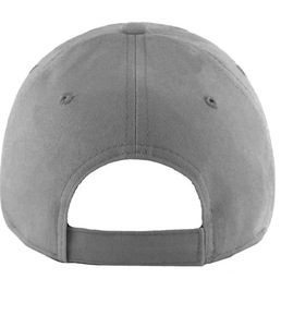 Casquette de sport d'extérieur à séchage rapide, en polyester et élasthanne, avec perforations laser, casquette de baseball haute performance, vente en gros, modèle une pièce - Product Image 6