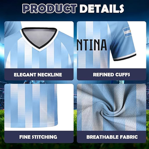 Bold Designs for Adults | Signature Series Fully Customizable Soccer Kit | Men’s All-Over Print Sublimation Set - Product Image 3