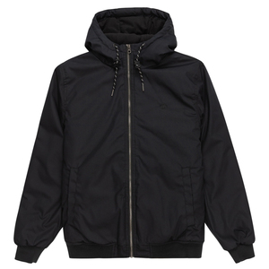 Custom Polyester Windbreaker <b>Jacket</b> Lightweight Waterproof Breathable Full Zip Outdoor Sports <b>Running</b> Training <b>Jacket</b> For <b>Mens</b> - Product Image 3